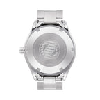 Мъжки часовник Orient Sports Automatic RA-AC0Q03S