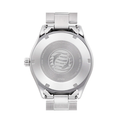 Мъжки часовник Orient Sports Automatic RA-AC0Q03S
