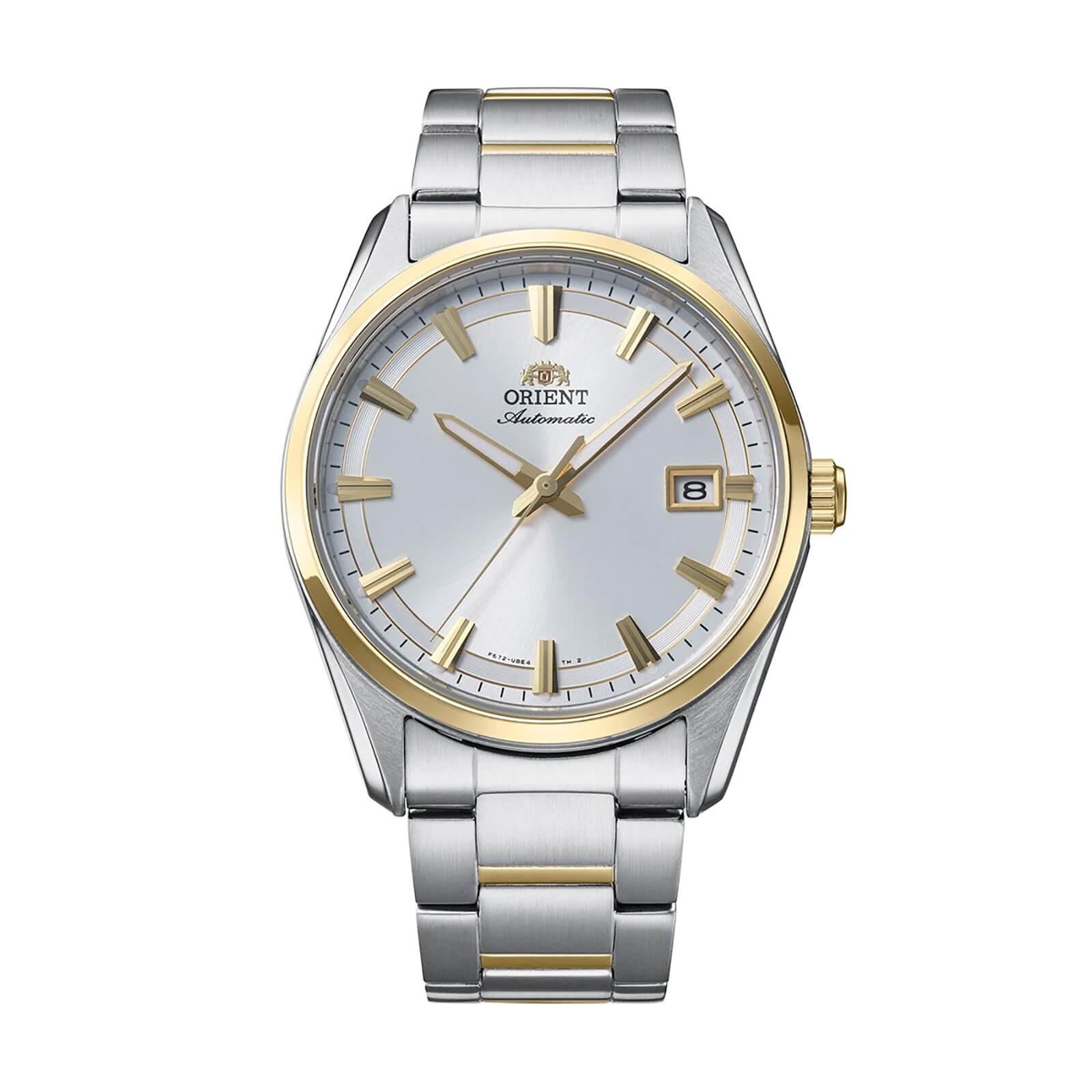 Мъжки часовник Orient Contemporary Automatic RA-AC0R01S