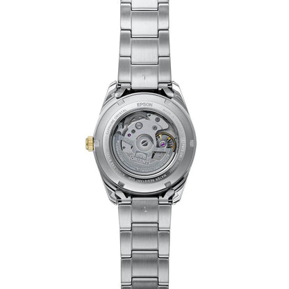 Мъжки часовник Orient Contemporary Automatic RA-AC0R01S