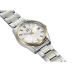 Мъжки часовник Orient Contemporary Automatic RA-AC0R01S