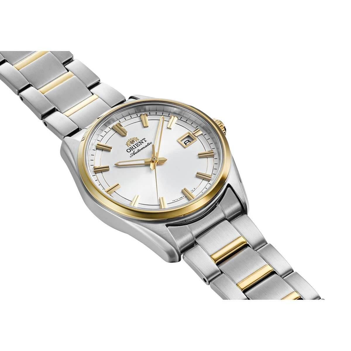 Мъжки часовник Orient Contemporary Automatic RA-AC0R01S