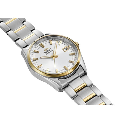 Мъжки часовник Orient Contemporary Automatic RA-AC0R01S