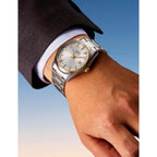 Мъжки часовник Orient Contemporary Automatic RA-AC0R01S