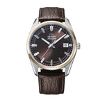 Мъжки часовник Orient Contemporary Automatic RA-AC0R03Y