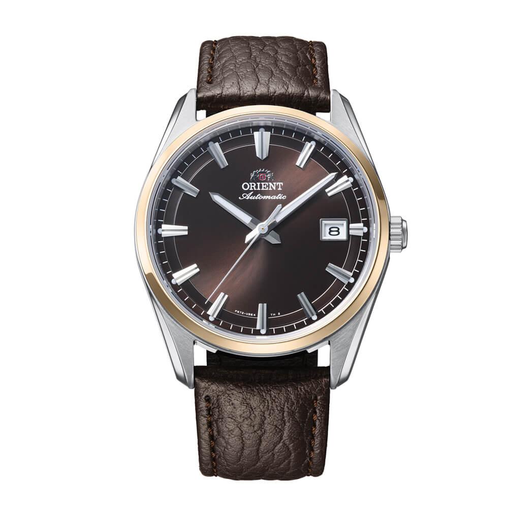 Мъжки часовник Orient Contemporary Automatic RA-AC0R03Y