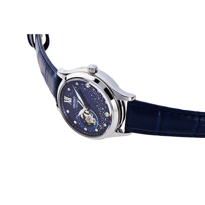 Дамски часовник Orient Contemporary Automatic RA-AG0018L