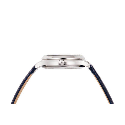 Дамски часовник Orient Contemporary Automatic RA-AG0018L