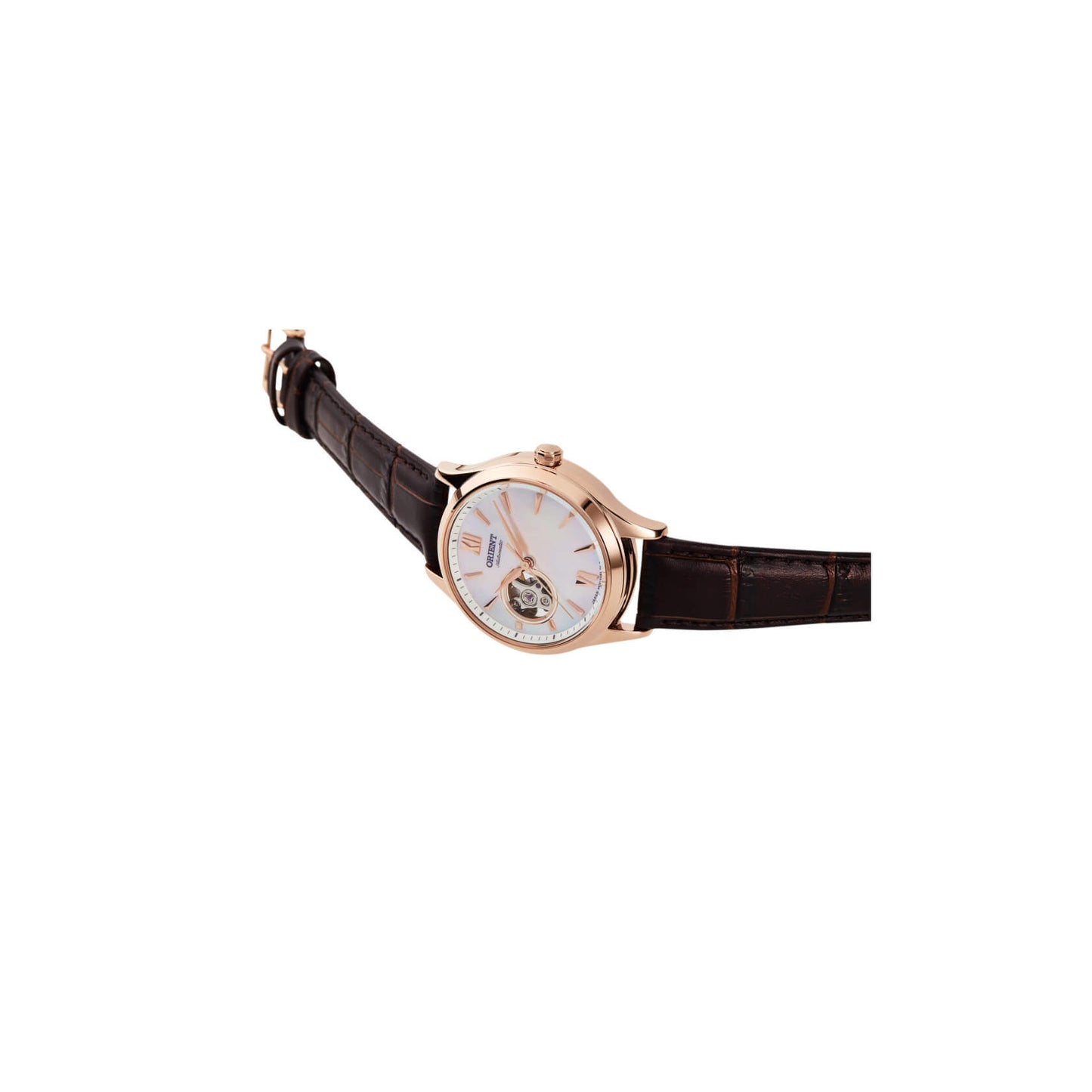 Дамски часовник Orient Contemporary Automatic RA-AG0022A