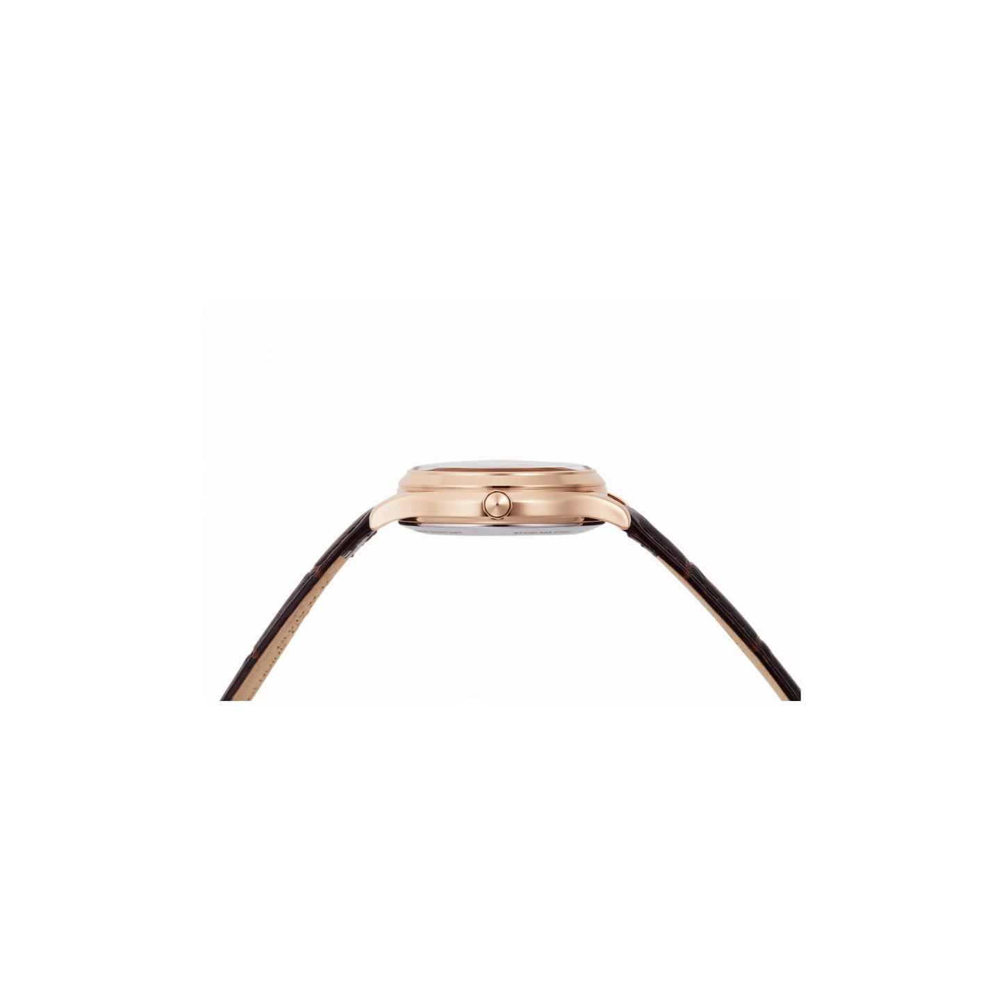 Дамски часовник Orient Contemporary Automatic RA-AG0022A