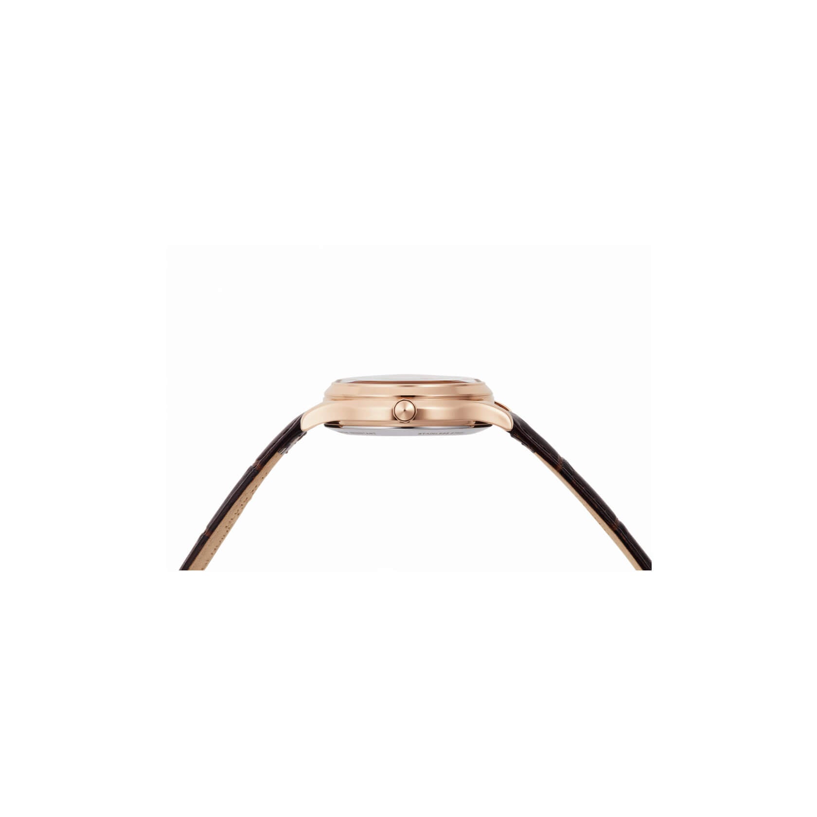 Дамски часовник Orient Contemporary Automatic RA-AG0022A