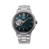 Мъжки часовник Orient Classic Automatic RA-AG0026Е