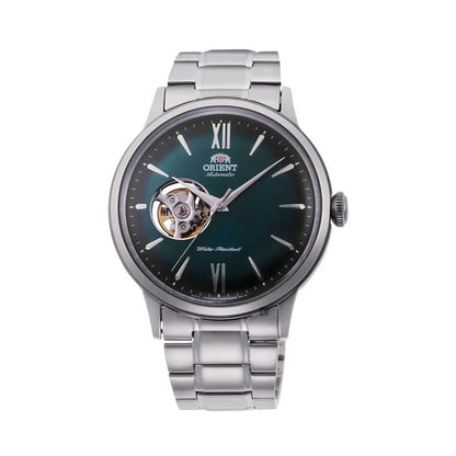 Мъжки часовник Orient Classic Automatic RA-AG0026Е