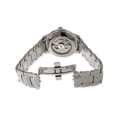 Мъжки часовник Orient Classic Automatic RA-AG0026Е