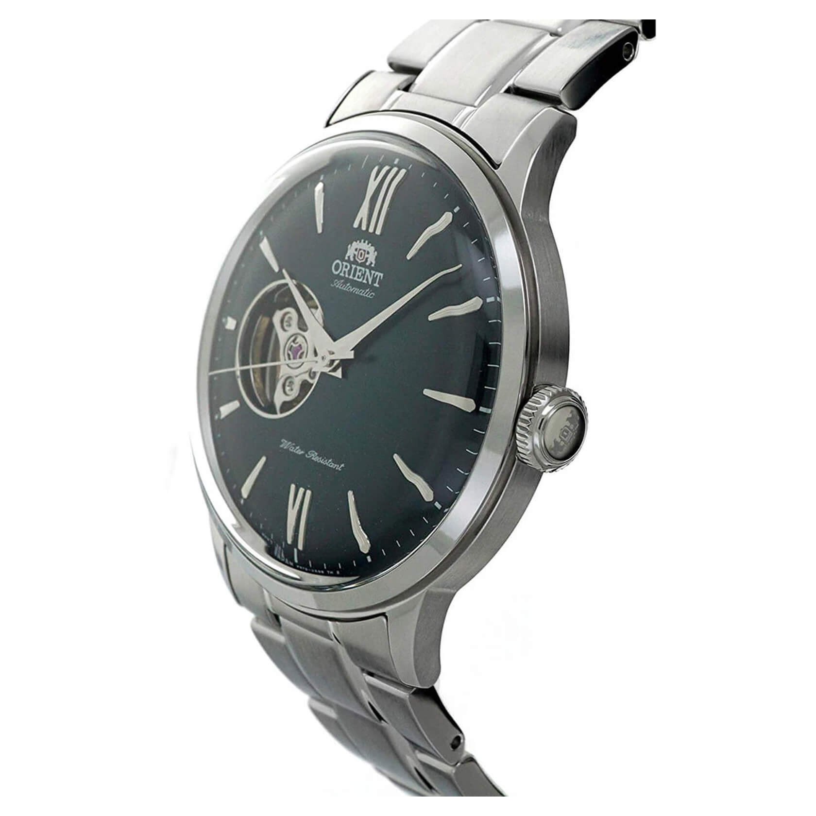 Мъжки часовник Orient Classic Automatic RA-AG0026Е
