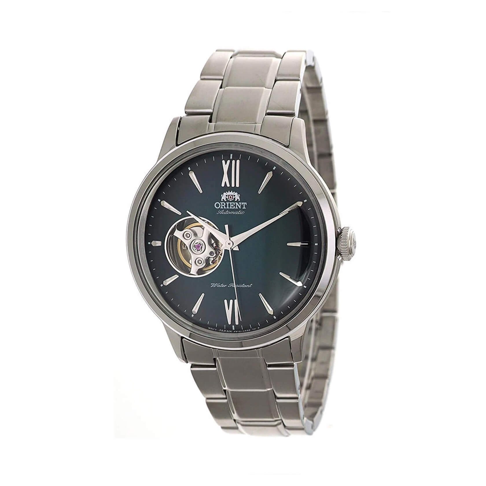 Мъжки часовник Orient Classic Automatic RA-AG0026Е
