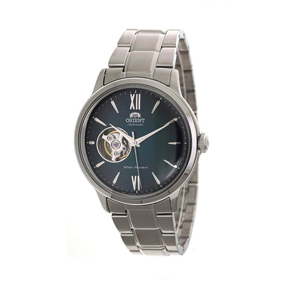 Мъжки часовник Orient Classic Automatic RA-AG0026Е