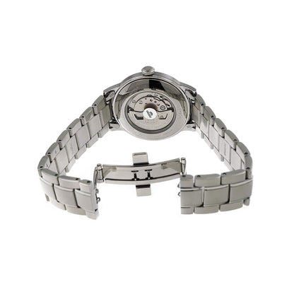 Мъжки часовник Orient Classic Automatic RA-AG0028L
