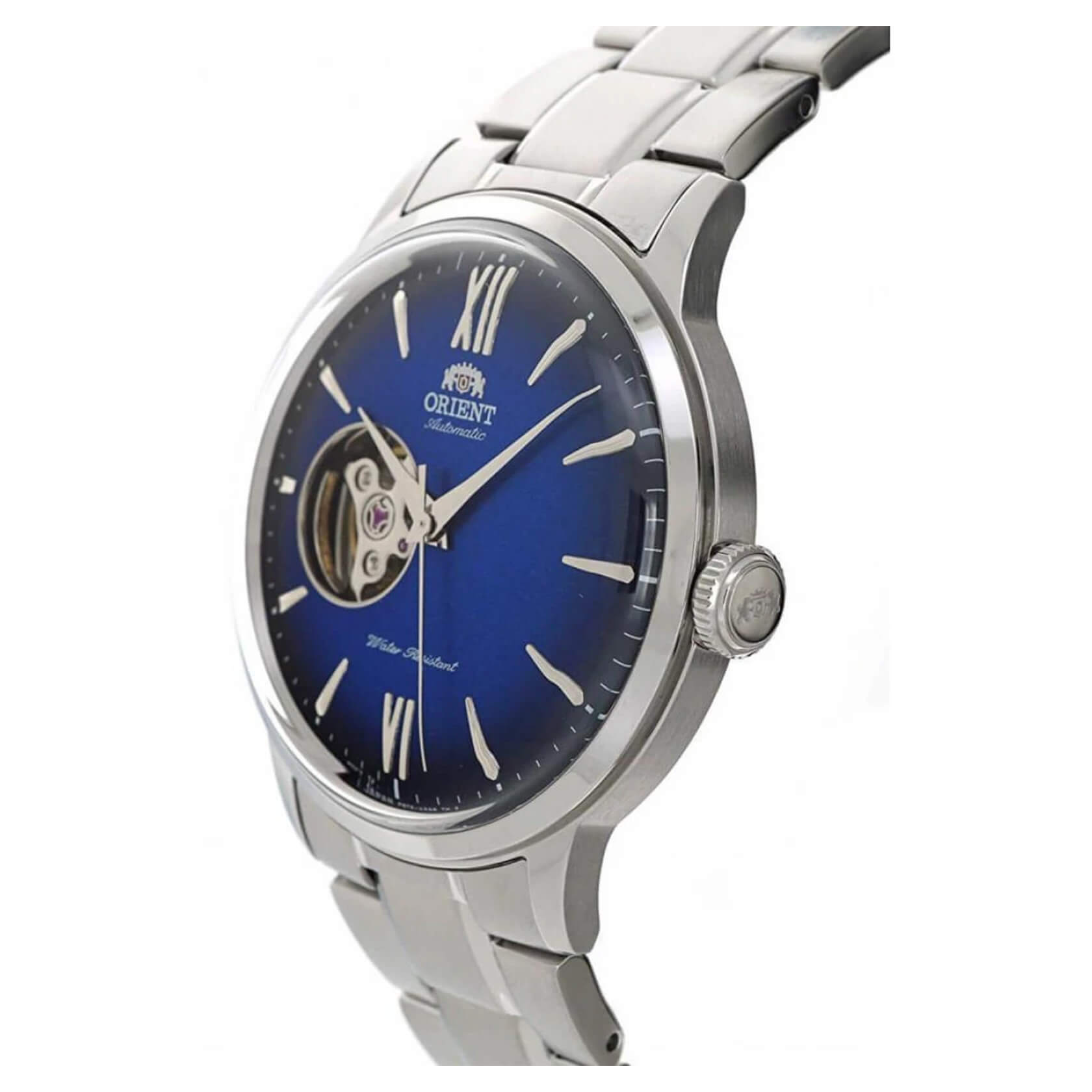 Мъжки часовник Orient Classic Automatic RA-AG0028L