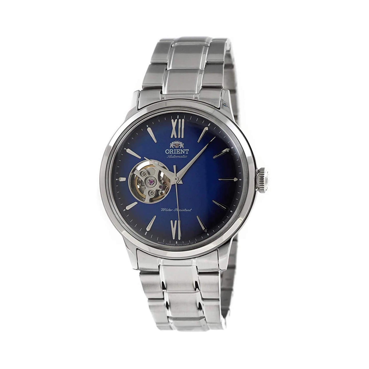 Мъжки часовник Orient Classic Automatic RA-AG0028L