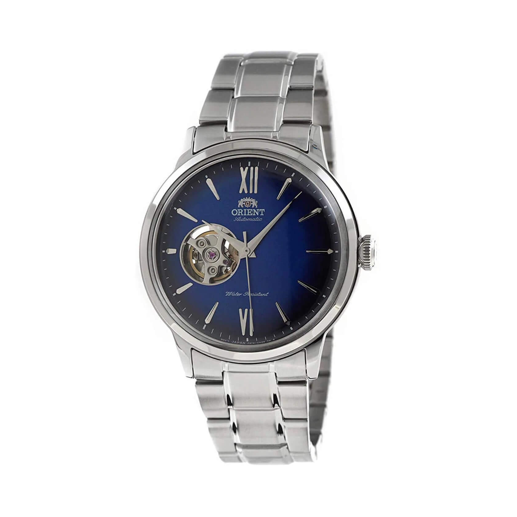 Мъжки часовник Orient Classic Automatic RA-AG0028L