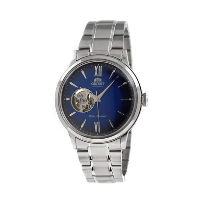 Мъжки часовник Orient Classic Automatic RA-AG0028L