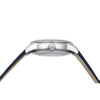 Мъжки часовник Orient Moon and Sun RA-AK0011D