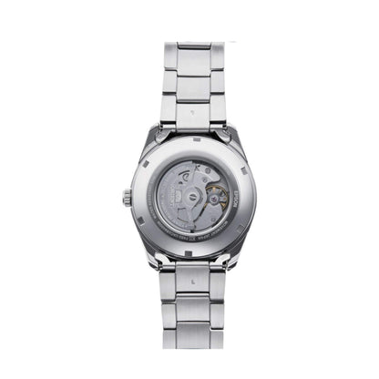 Мъжки Часовник Orient RA-AK0308L