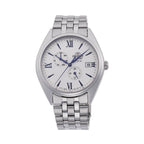 Мъжки часовник Orient 3 Stars Automatic RA-AK0506S