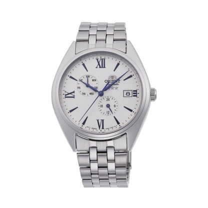 Мъжки часовник Orient 3 Stars Automatic RA-AK0506S