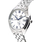 Мъжки часовник Orient 3 Stars Automatic RA-AK0506S