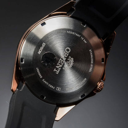 Мъжки Часовник Orient RA-AK0604B