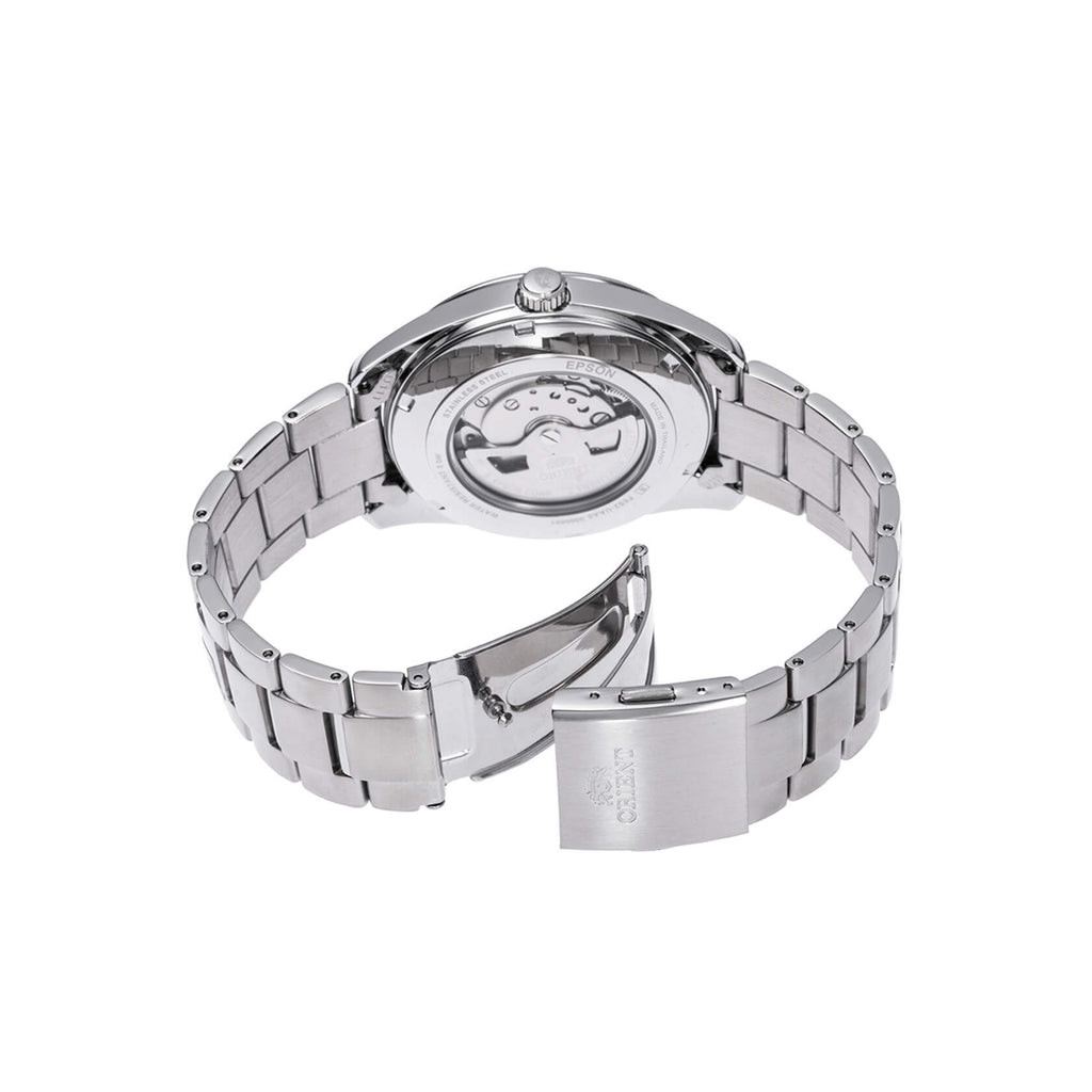 Мъжки Часовник Orient RA-AR0008E