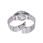 Мъжки Часовник Orient RA-AR0008E