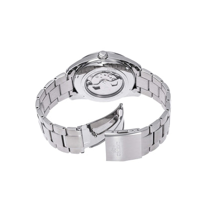 Мъжки Часовник Orient RA-AR0008E