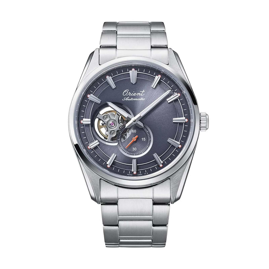 Мъжки часовник Orient Contemporary Automatic Limited Edition RA-AR0012N