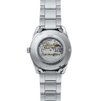Мъжки часовник Orient Contemporary Automatic Limited Edition RA-AR0012N