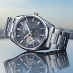 Мъжки часовник Orient Contemporary Automatic Limited Edition RA-AR0012N