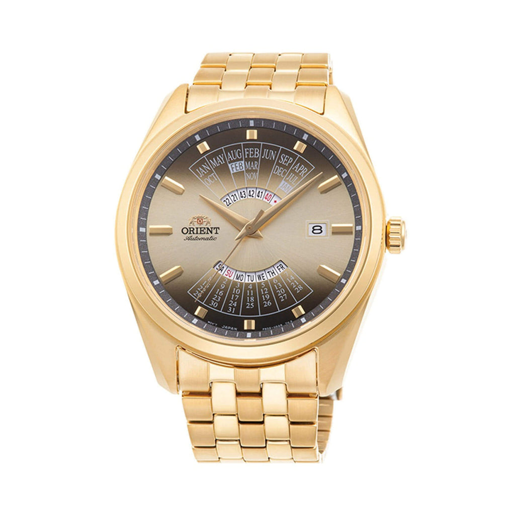 Мъжки часовник Orient Contemporary RA-BA0001G
