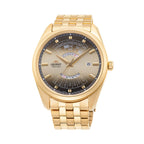 Мъжки часовник Orient Contemporary RA-BA0001G