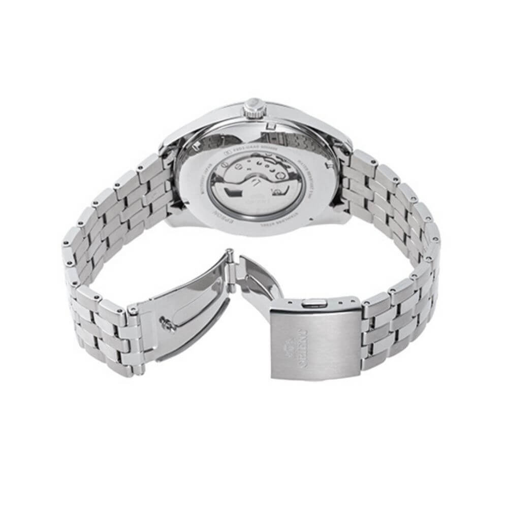 Мъжки часовник Orient Contemporary RA-BA0003L