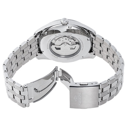 Мъжки часовник Orient Contemporary RA-BA0004S 2