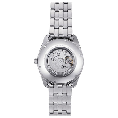 Мъжки часовник Orient Contemporary RA-BA0004S 3