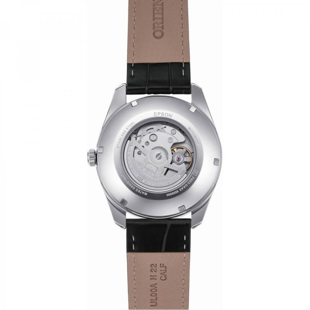 Мъжки часовник Orient Contemporary RA-BA0006B