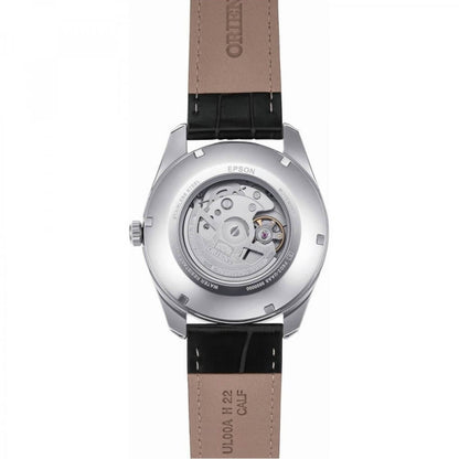 Мъжки часовник Orient Contemporary RA-BA0006B