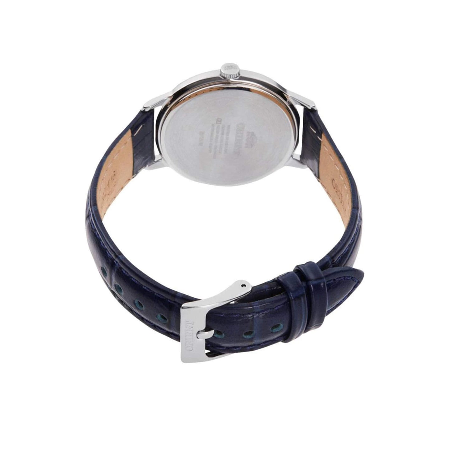 Дамски часовник Orient Classic RA-KB0004A