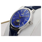 Дамски часовник Orient Classic RA-KB0004A