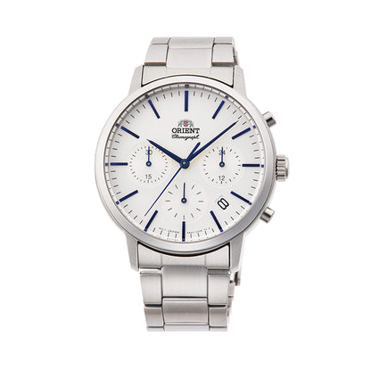 Мъжки часовник Orient Contemporary Automatic RA-KV0302S
