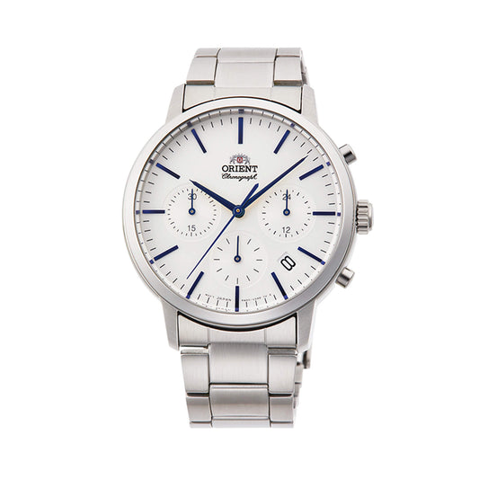Мъжки часовник Orient Contemporary Automatic RA-KV0302S