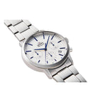 Мъжки часовник Orient Contemporary Automatic RA-KV0302S